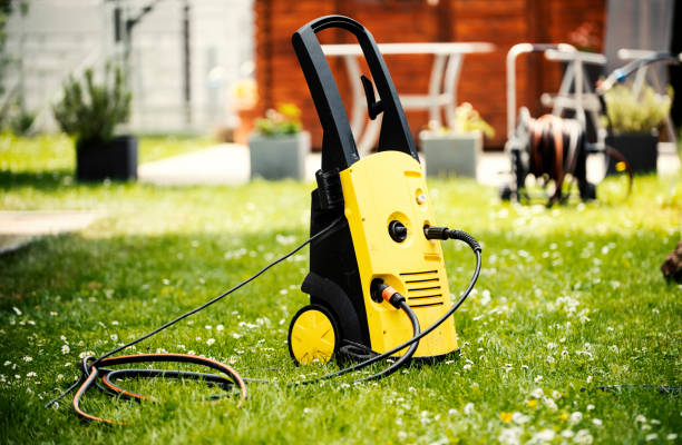 Pre-Holiday Cleaning in Marion, KY